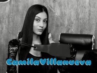 CamilaVillanueva