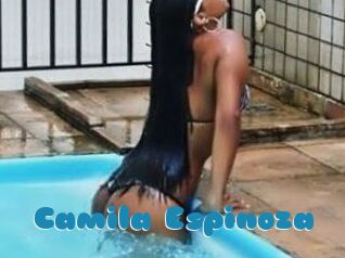 Camila_Espinoza