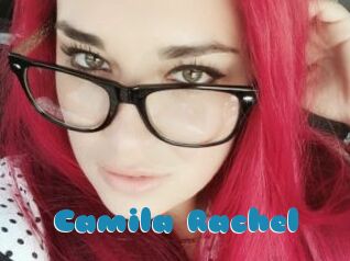 Camila_Rachel