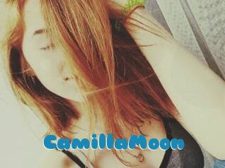 CamillaMoon