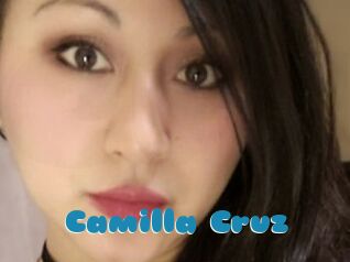 Camilla_Cruz