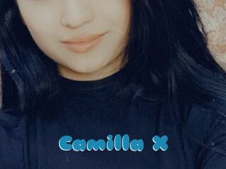 Camilla_X