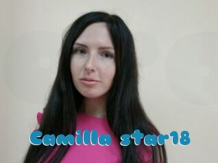 Camilla_star18