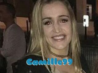 Camille99