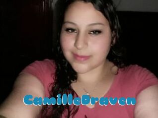 CamilleDraven