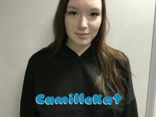 CamilleKat
