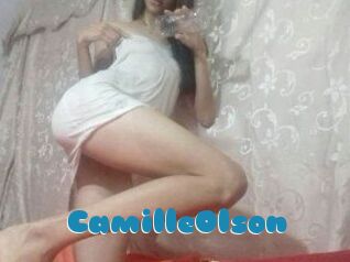 Camille_Olson