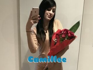 Camillee