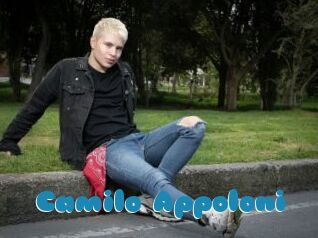 Camilo_Appoloni