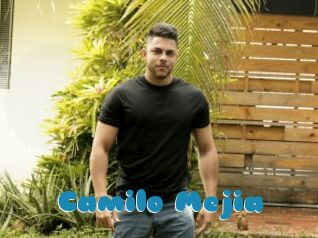 Camilo_Mejia