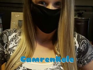 CamrenKole