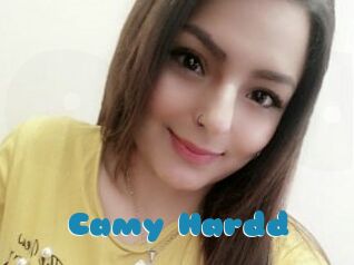Camy_Hardd