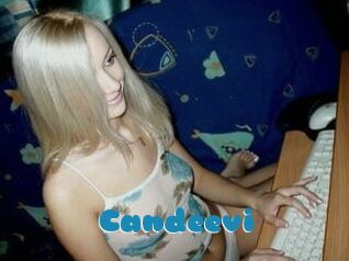 Candeevi