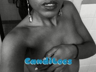 CandiLocs
