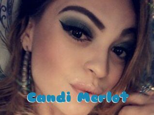 Candi_Merlot