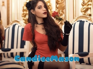 CandiceMason