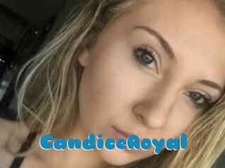 CandiceRoyal