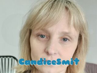 CandiceSmit
