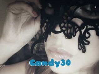 Candy30