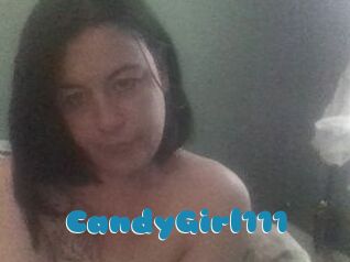 CandyGirl111