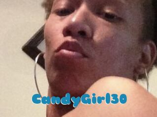 CandyGirl30