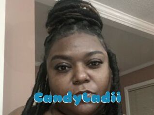 CandyLadii