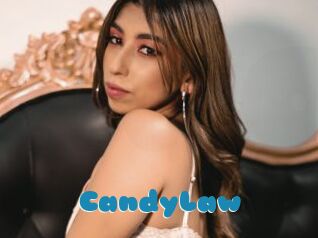 CandyLaw