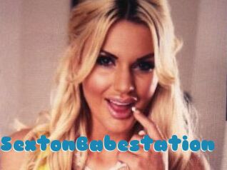 CandySextonBabestation