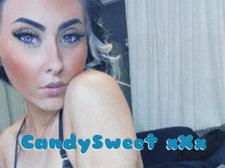 CandySweet_xXx