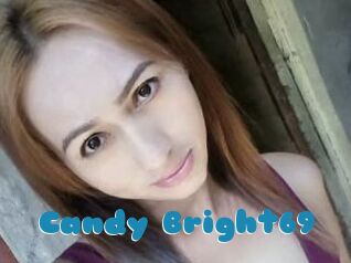 Candy_Bright69
