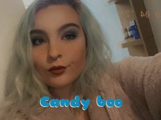 Candy_boo