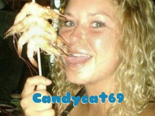 Candycat69