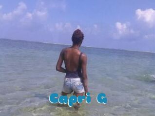 Capri_G