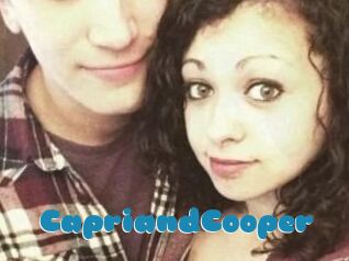 Capri_and_Cooper