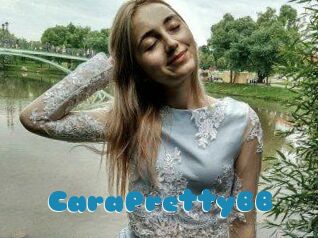CaraPrettyBB