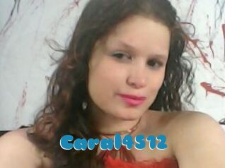 Caral4512