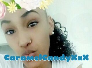 Caramel_Candy_XxX_