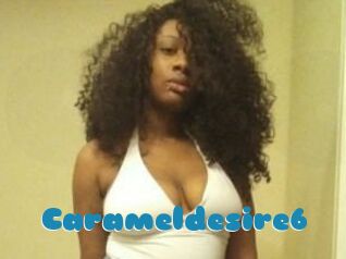 Caramel_desire6