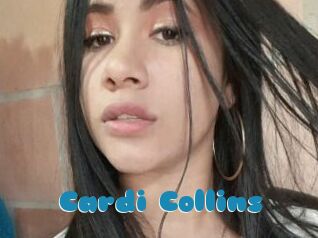 Cardi_Collins