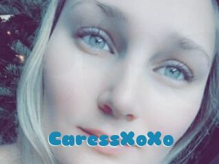 CaressXoXo