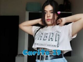 Carito_29