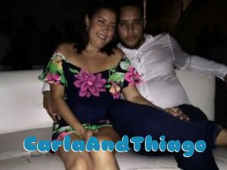 CarlaAndThiago