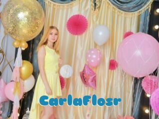 CarlaFlosr