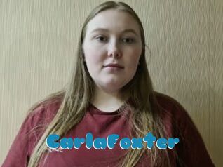 CarlaFoxter