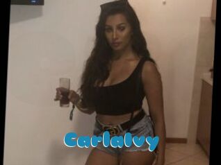 CarlaIvy