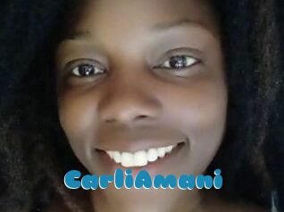 Carli_Amani