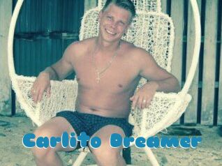 Carlito_Dreamer
