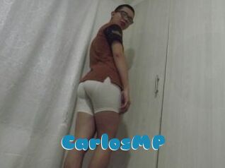CarlosMP