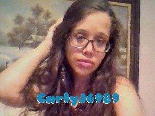CarlyJ6989