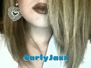 CarlyJaxx